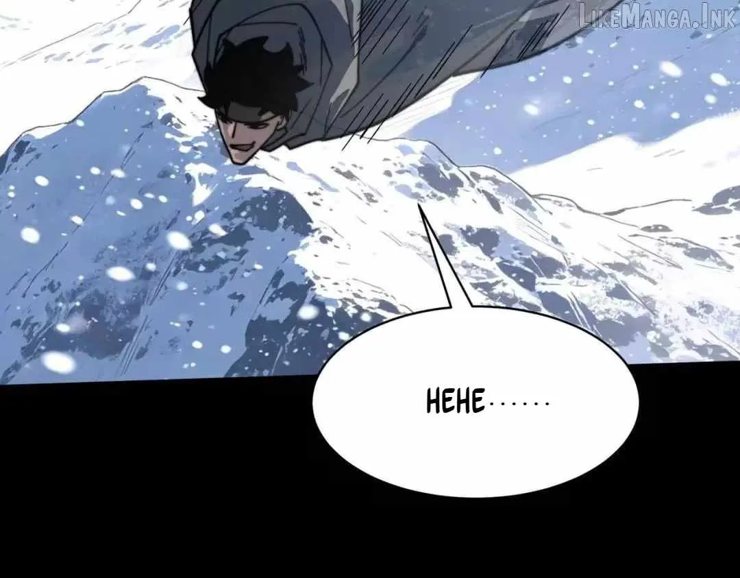 After the School Belle Dumped Me, I Became a Martial Arts God Chapter 112 page 142