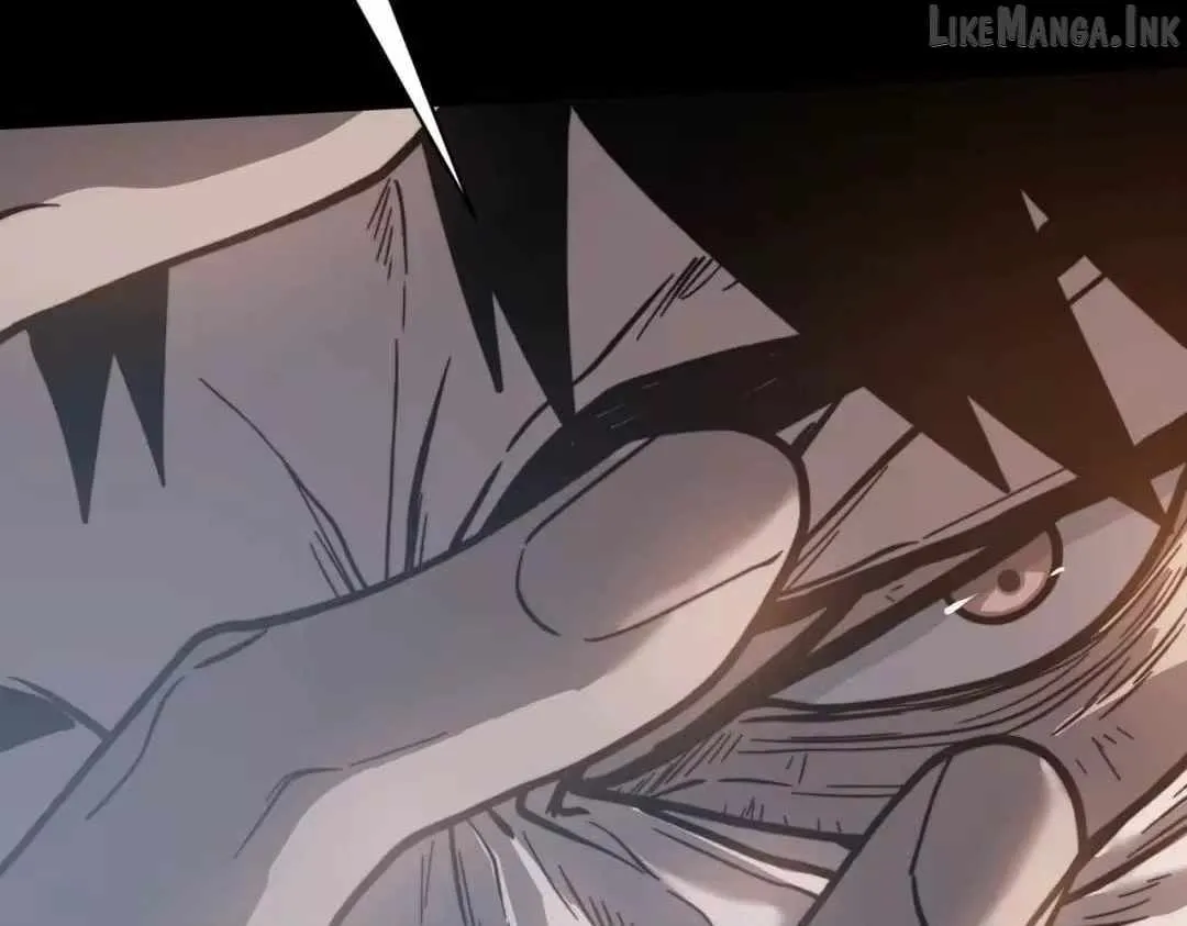 After the School Belle Dumped Me, I Became a Martial Arts God Chapter 112 page 145