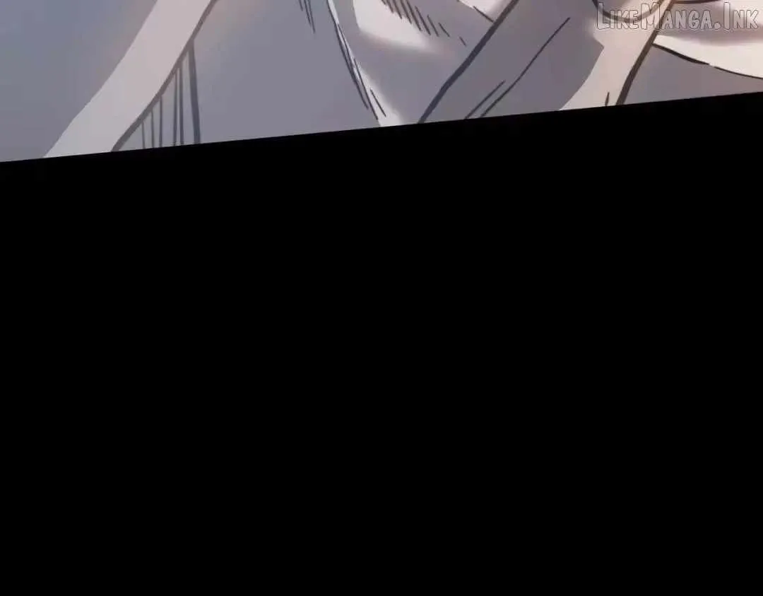 After the School Belle Dumped Me, I Became a Martial Arts God Chapter 112 page 146