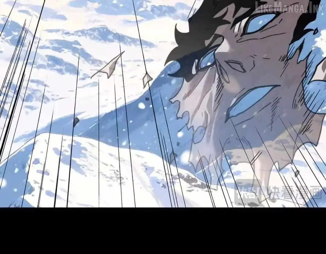 After the School Belle Dumped Me, I Became a Martial Arts God Chapter 112 page 149