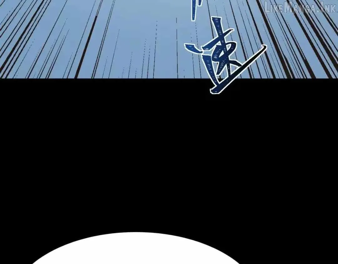 After the School Belle Dumped Me, I Became a Martial Arts God Chapter 112 page 153