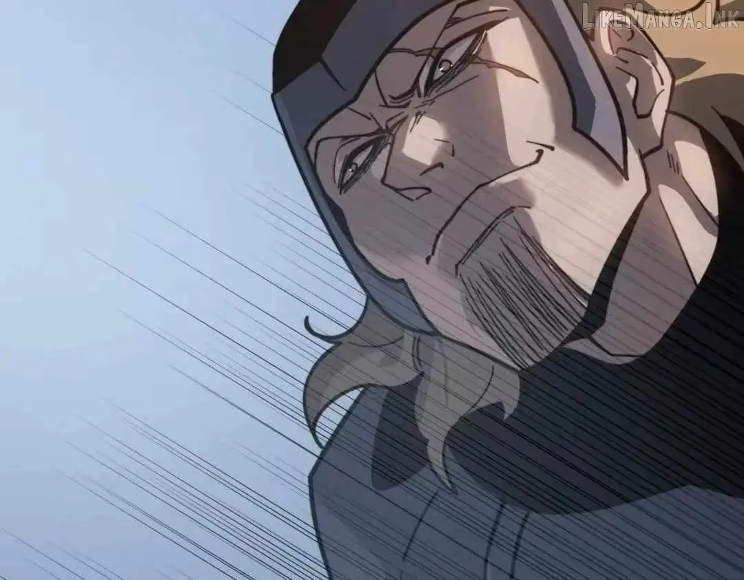 After the School Belle Dumped Me, I Became a Martial Arts God Chapter 112 page 158
