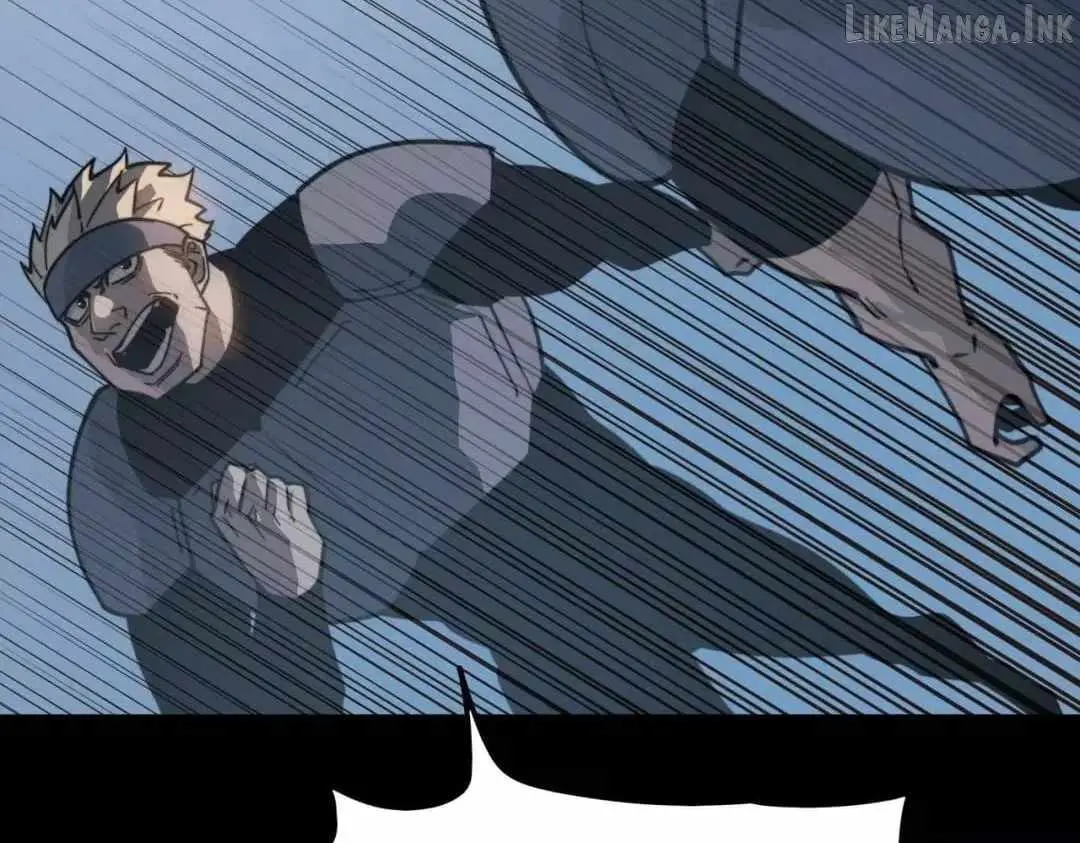 After the School Belle Dumped Me, I Became a Martial Arts God Chapter 112 page 159