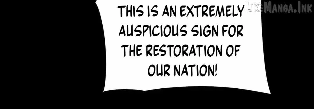 After the School Belle Dumped Me, I Became a Martial Arts God Chapter 112 page 160