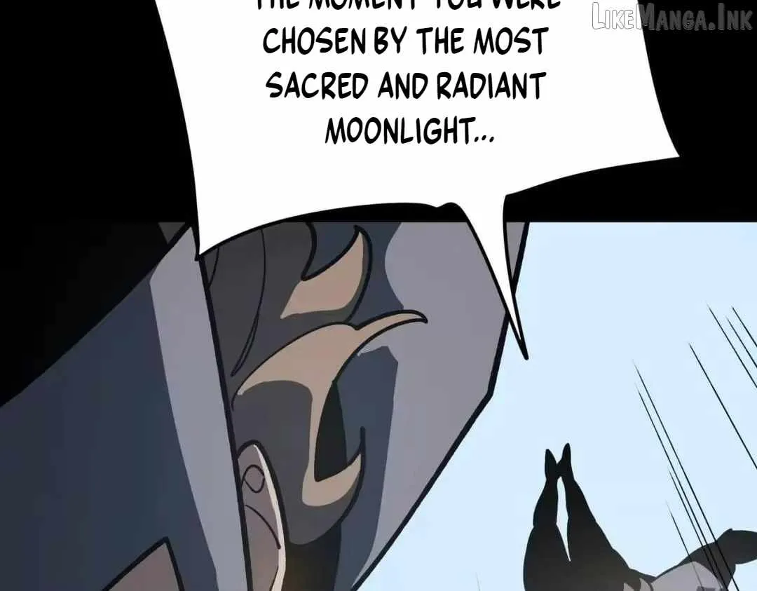 After the School Belle Dumped Me, I Became a Martial Arts God Chapter 112 page 162