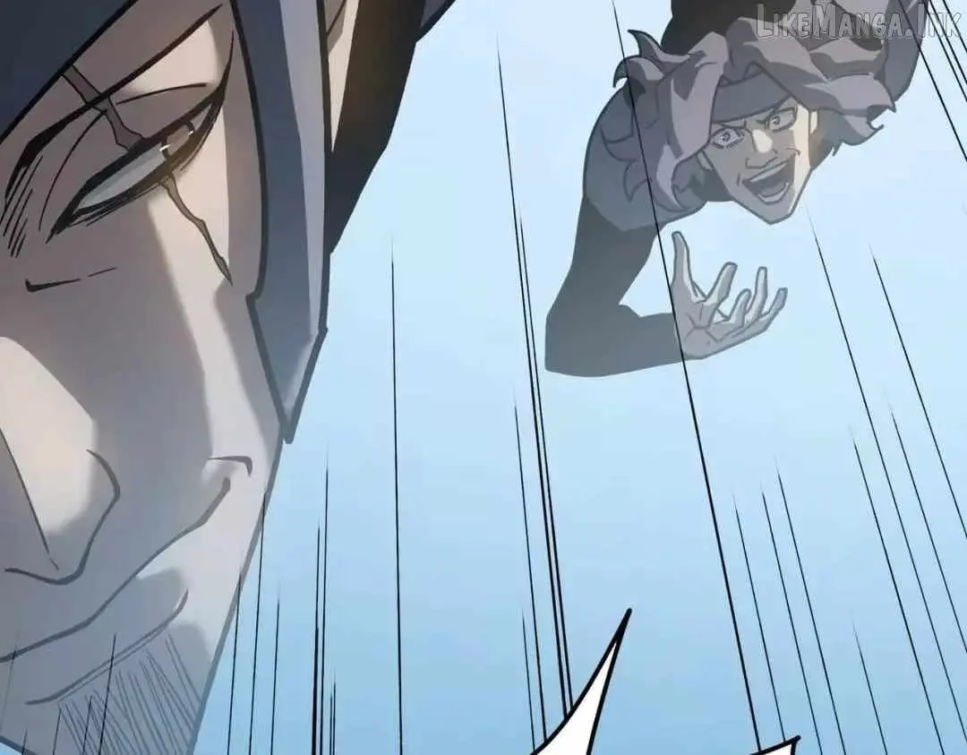 After the School Belle Dumped Me, I Became a Martial Arts God Chapter 112 page 163
