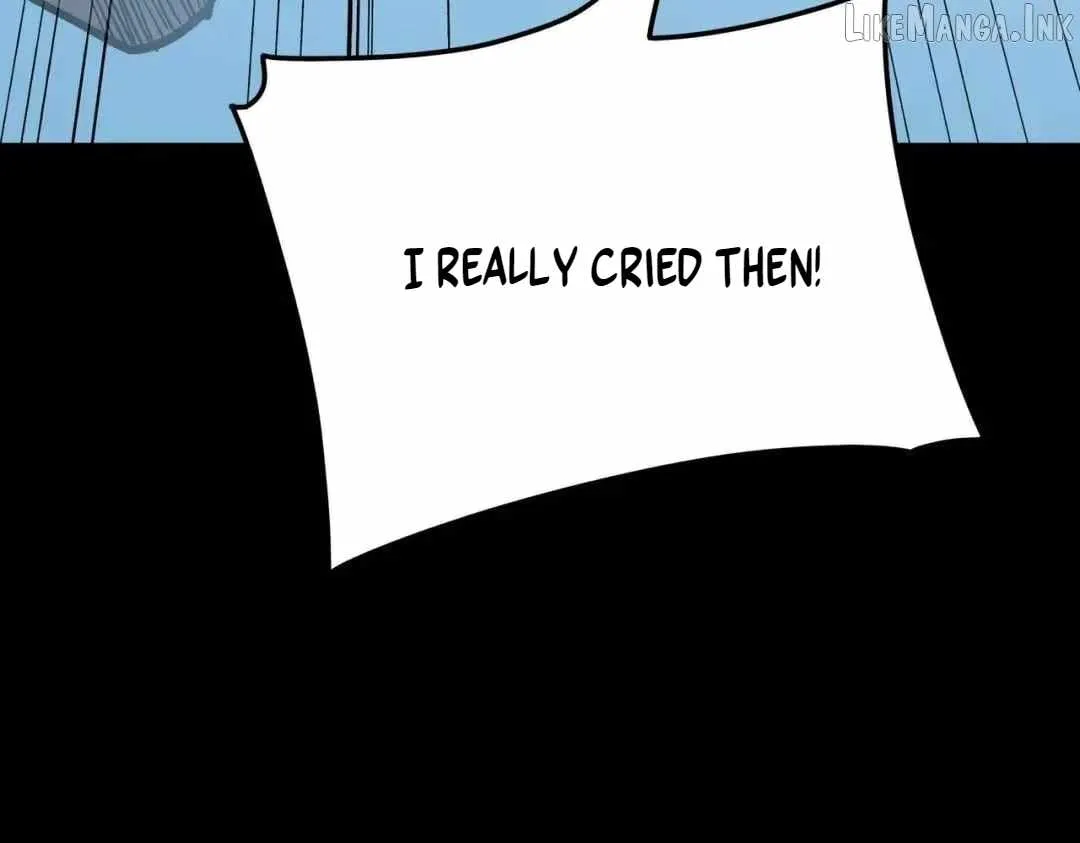 After the School Belle Dumped Me, I Became a Martial Arts God Chapter 112 page 164