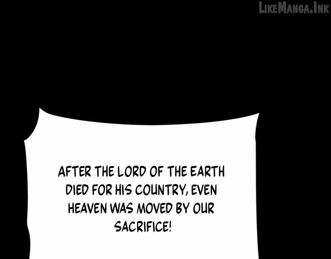 After the School Belle Dumped Me, I Became a Martial Arts God Chapter 112 page 165