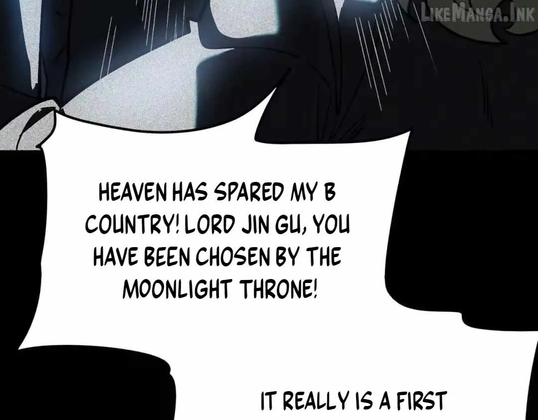 After the School Belle Dumped Me, I Became a Martial Arts God Chapter 112 page 168