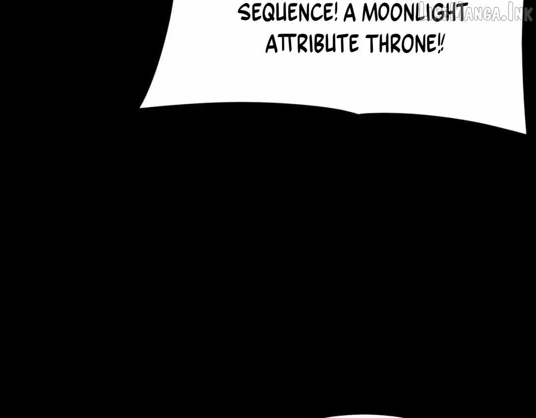After the School Belle Dumped Me, I Became a Martial Arts God Chapter 112 page 169