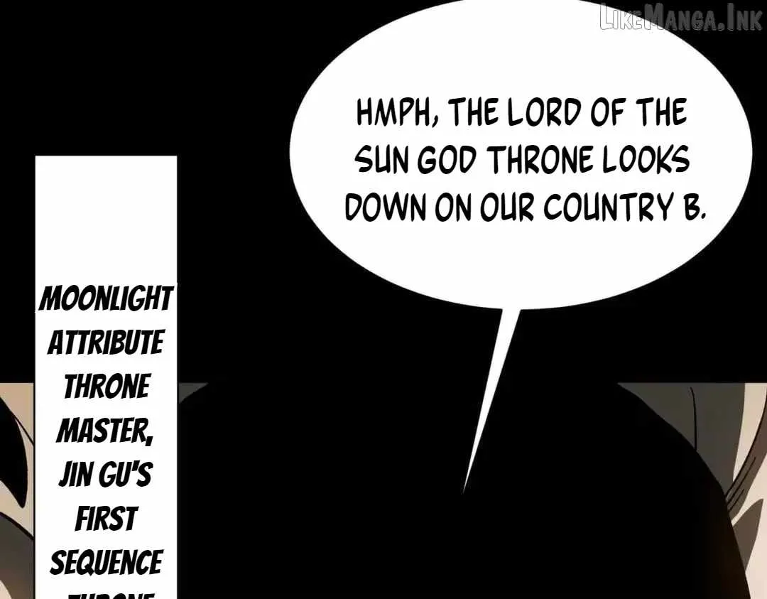 After the School Belle Dumped Me, I Became a Martial Arts God Chapter 112 page 170