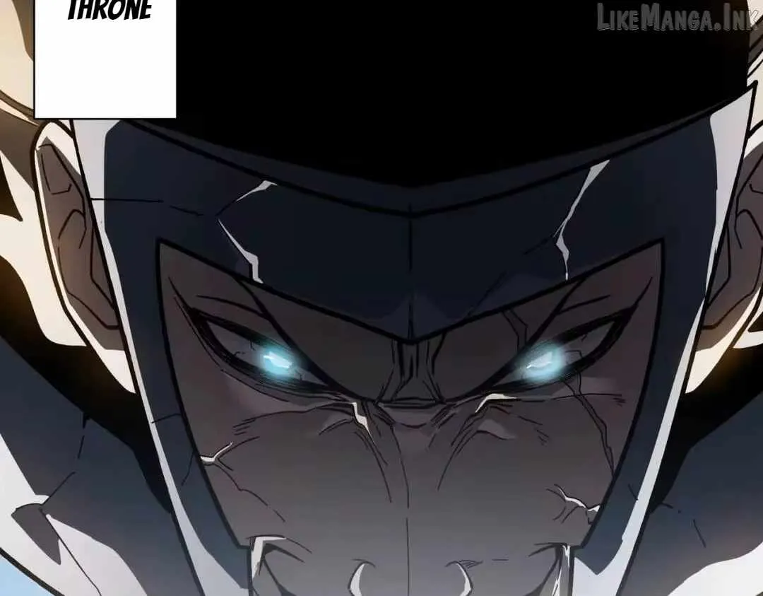 After the School Belle Dumped Me, I Became a Martial Arts God Chapter 112 page 171