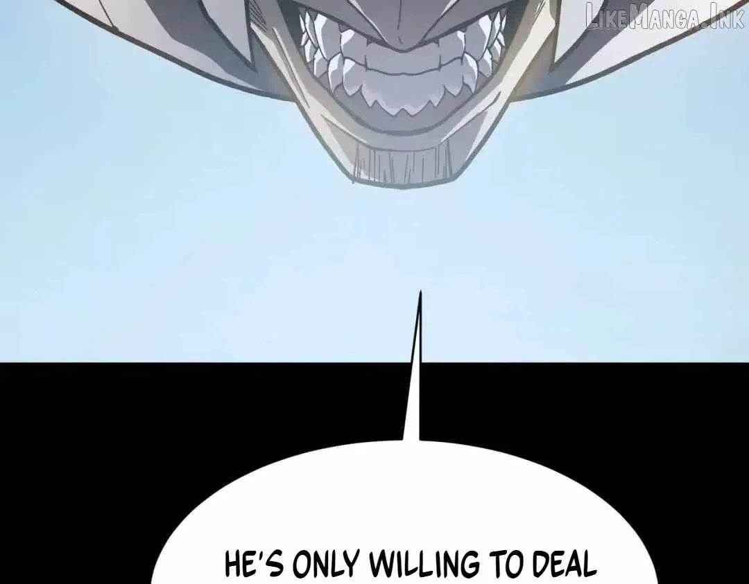 After the School Belle Dumped Me, I Became a Martial Arts God Chapter 112 page 172