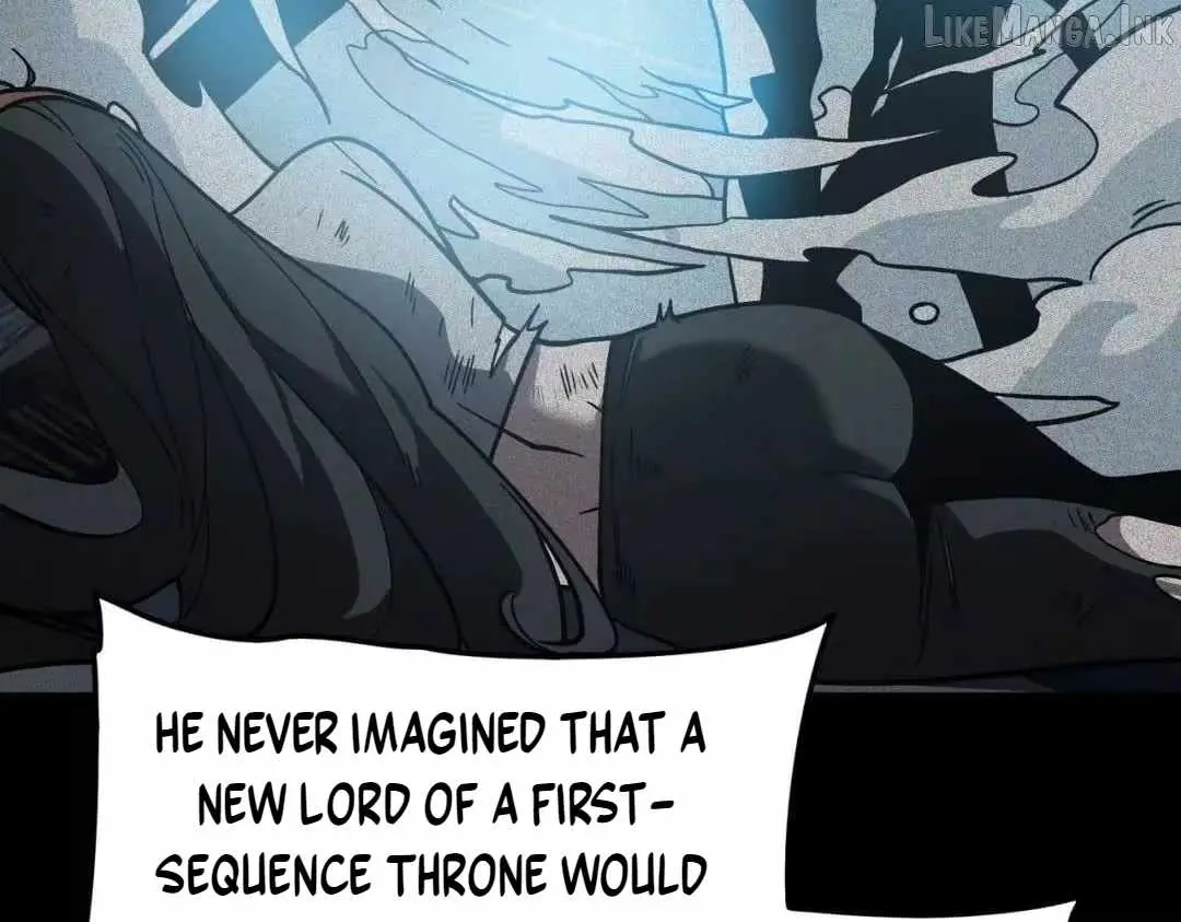 After the School Belle Dumped Me, I Became a Martial Arts God Chapter 112 page 176