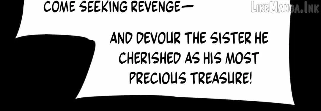 After the School Belle Dumped Me, I Became a Martial Arts God Chapter 112 page 177