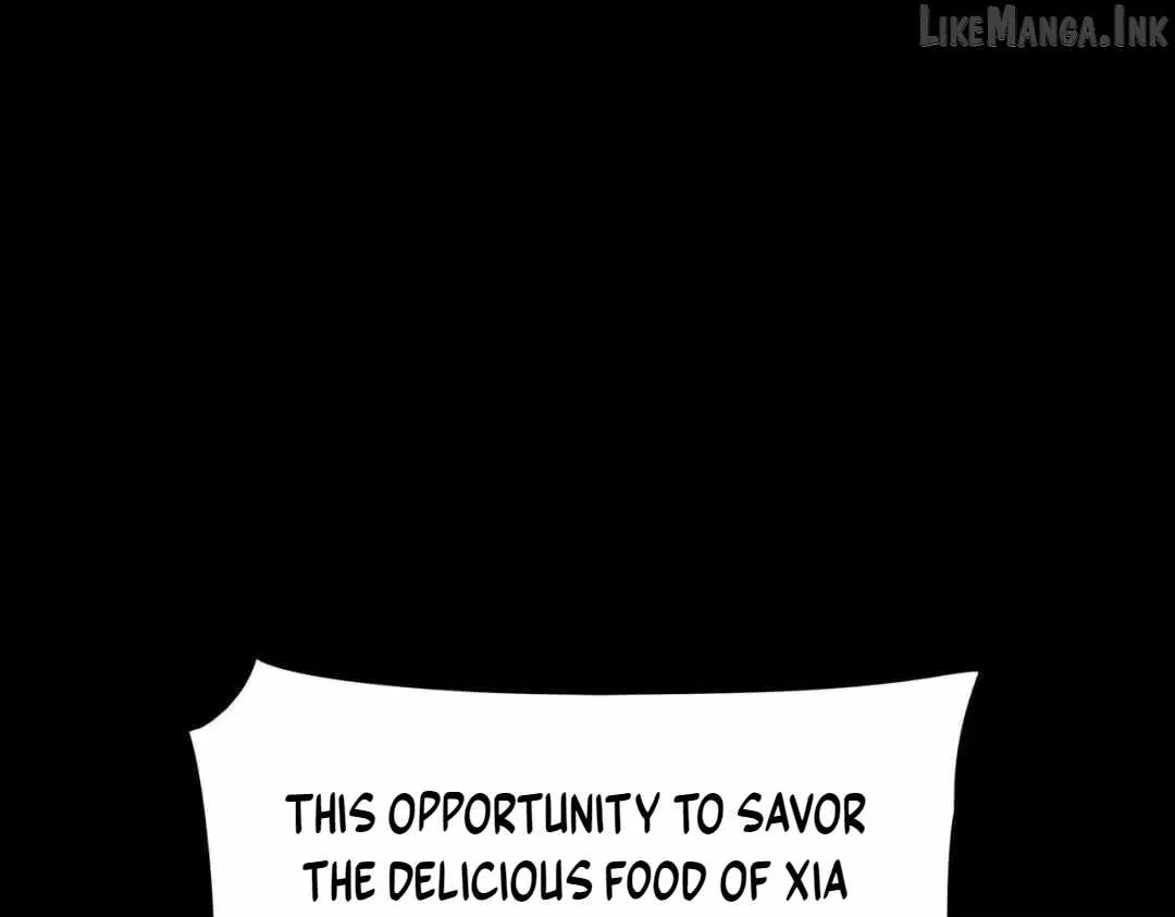 After the School Belle Dumped Me, I Became a Martial Arts God Chapter 112 page 178