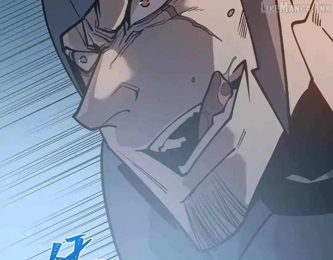 After the School Belle Dumped Me, I Became a Martial Arts God Chapter 112 page 180