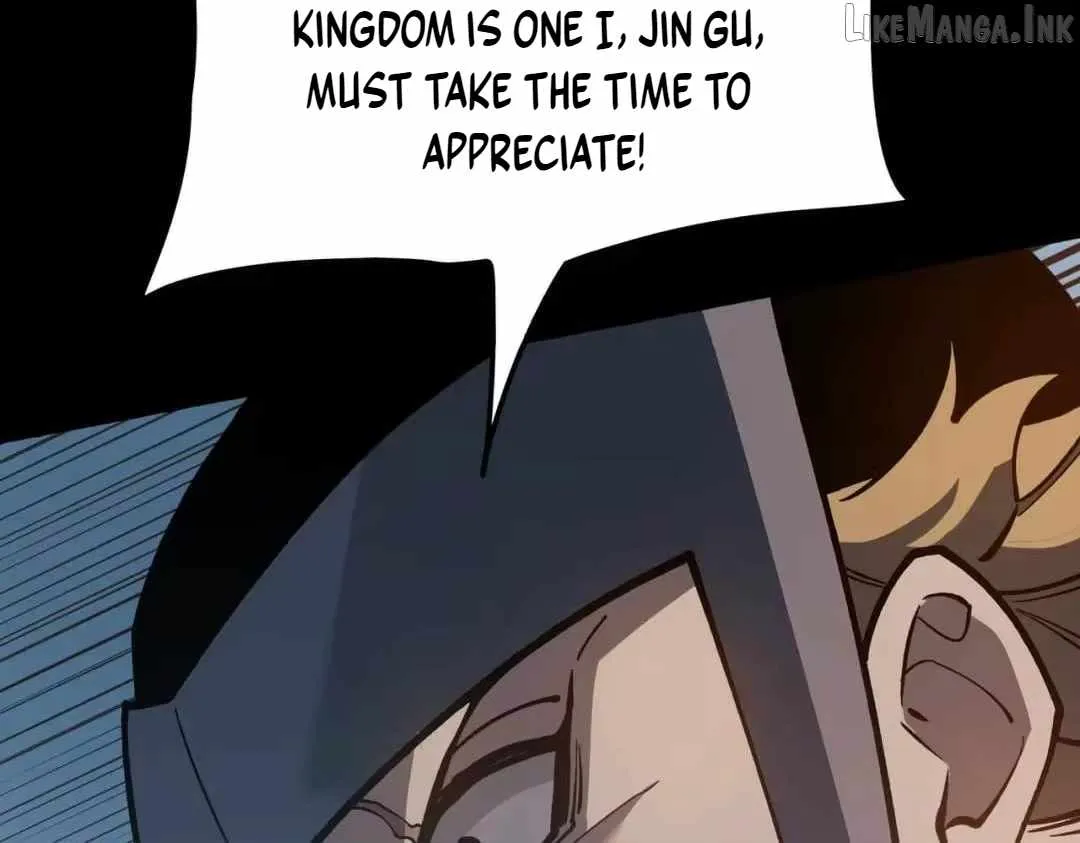 After the School Belle Dumped Me, I Became a Martial Arts God Chapter 112 page 179