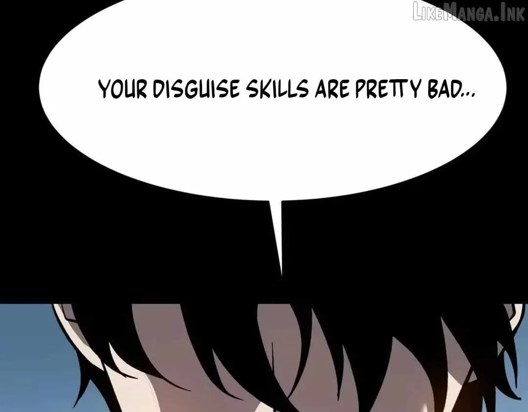 After the School Belle Dumped Me, I Became a Martial Arts God Chapter 112 page 182