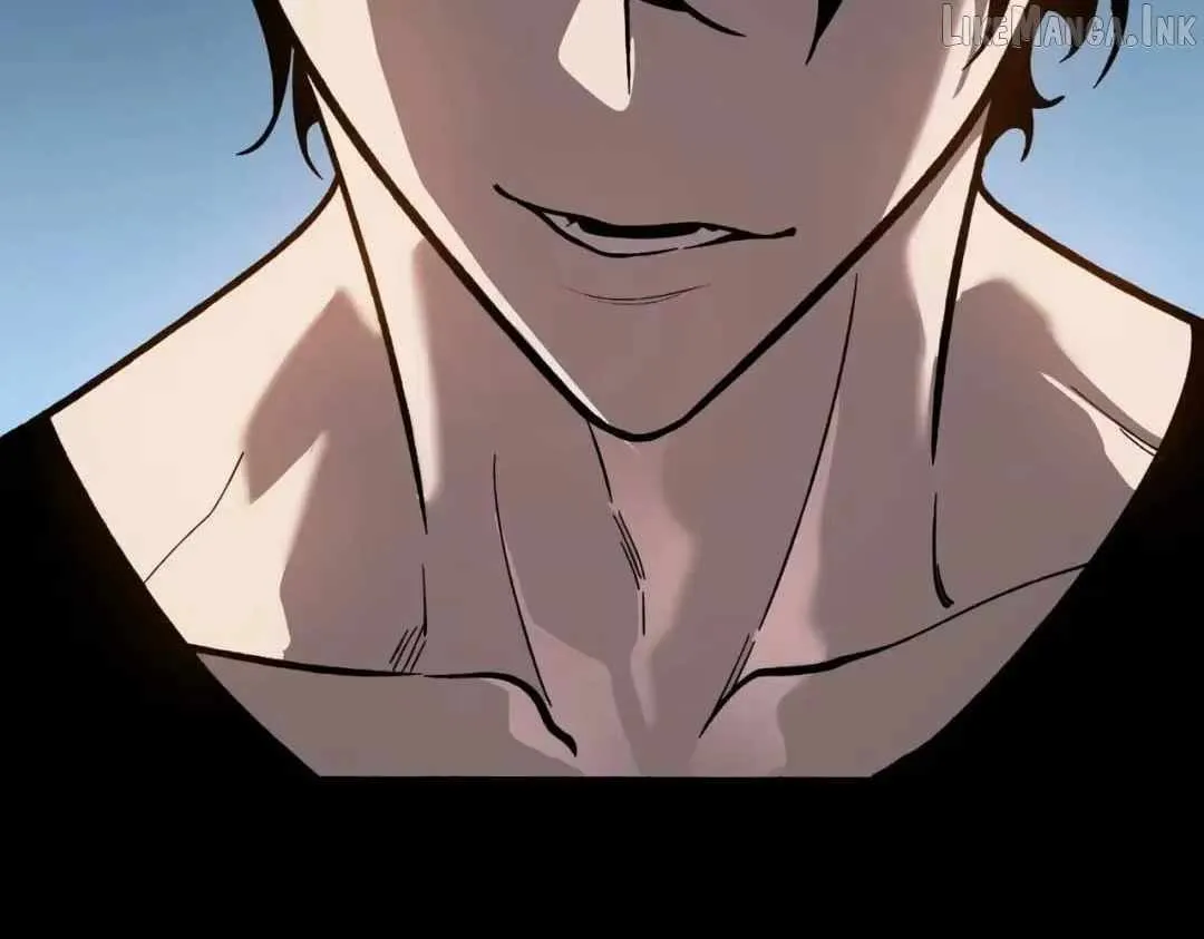 After the School Belle Dumped Me, I Became a Martial Arts God Chapter 112 page 183