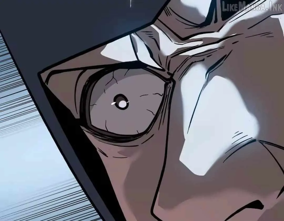 After the School Belle Dumped Me, I Became a Martial Arts God Chapter 112 page 185