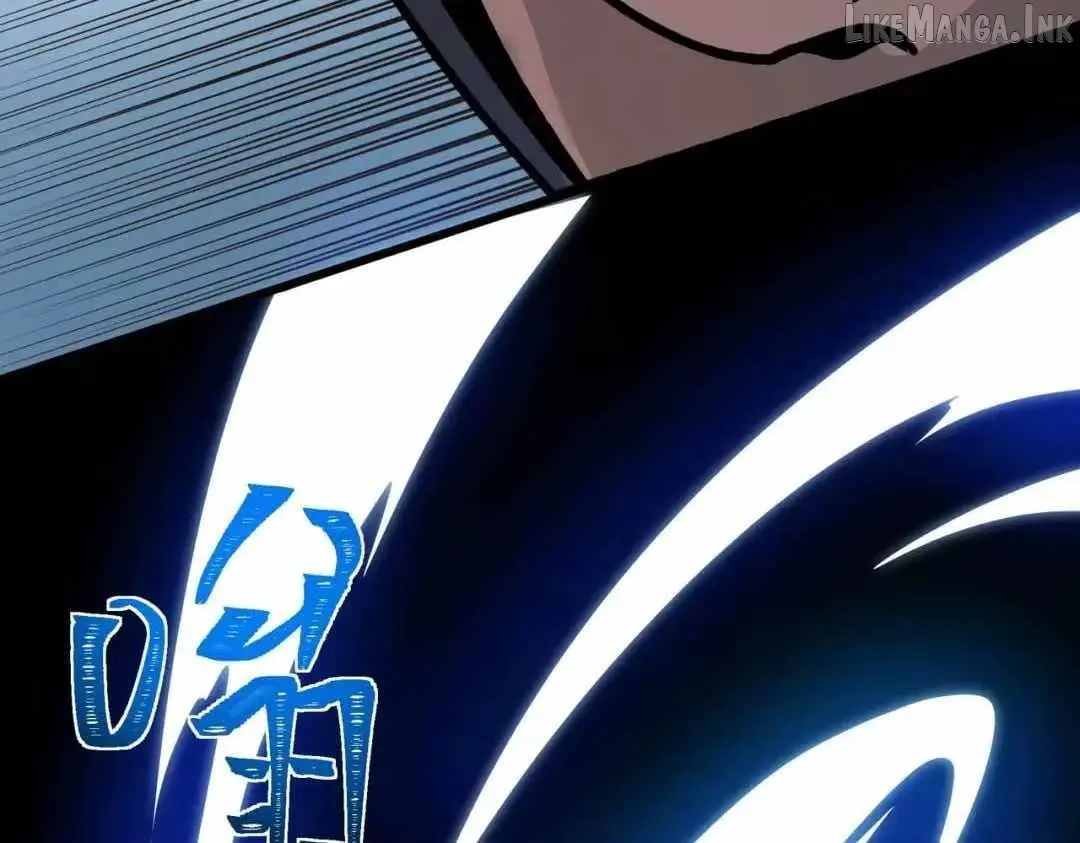 After the School Belle Dumped Me, I Became a Martial Arts God Chapter 112 page 186