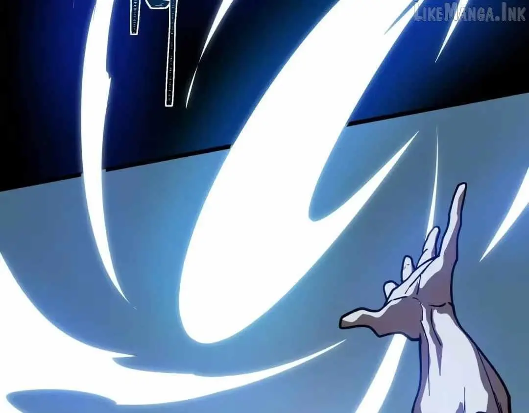 After the School Belle Dumped Me, I Became a Martial Arts God Chapter 112 page 187