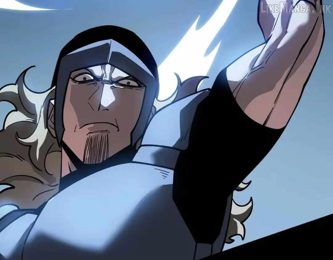 After the School Belle Dumped Me, I Became a Martial Arts God Chapter 112 page 188