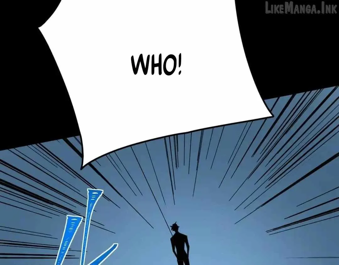 After the School Belle Dumped Me, I Became a Martial Arts God Chapter 112 page 190