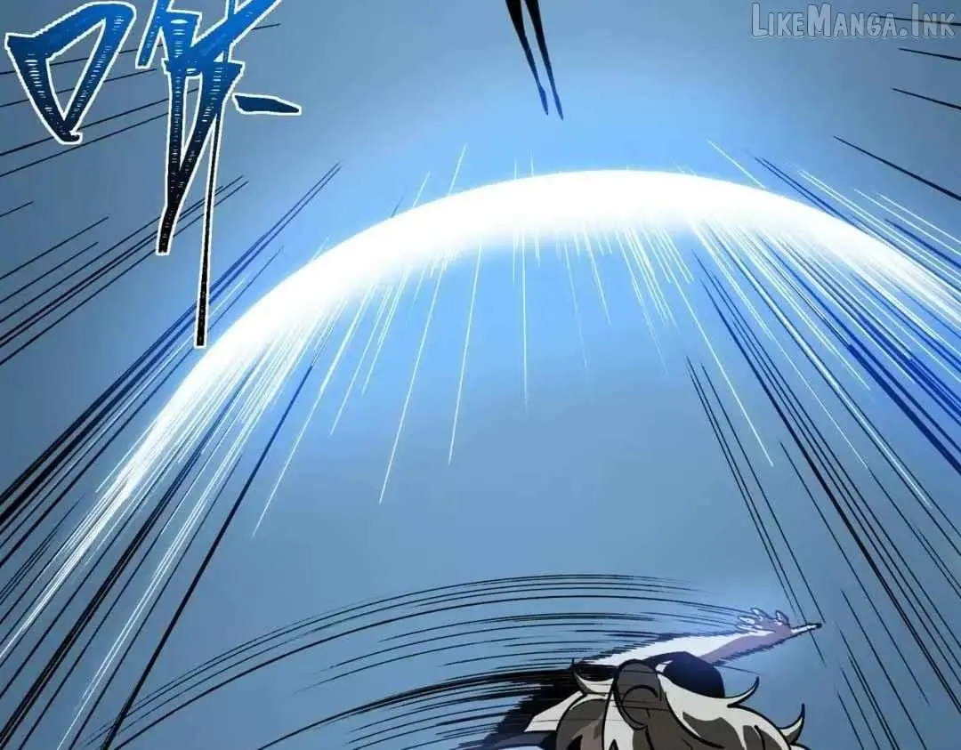After the School Belle Dumped Me, I Became a Martial Arts God Chapter 112 page 191