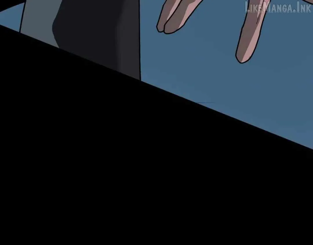 After the School Belle Dumped Me, I Became a Martial Arts God Chapter 112 page 193