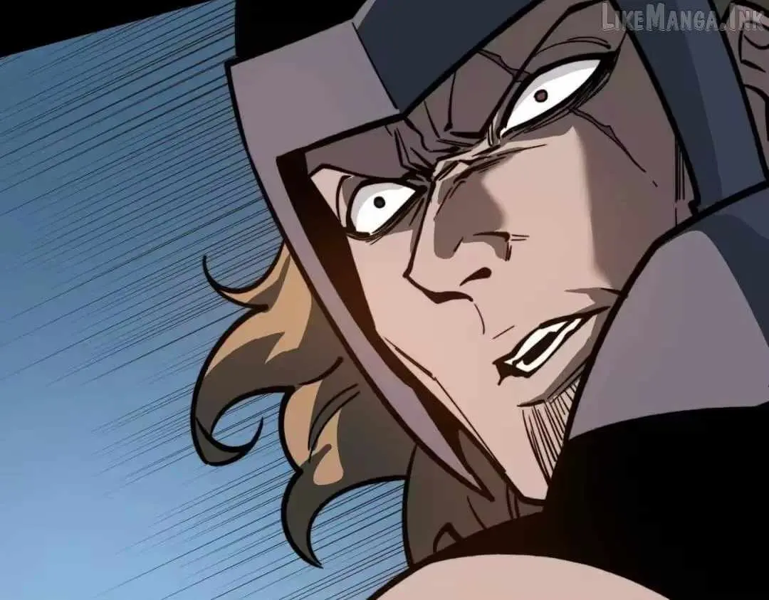 After the School Belle Dumped Me, I Became a Martial Arts God Chapter 112 page 199