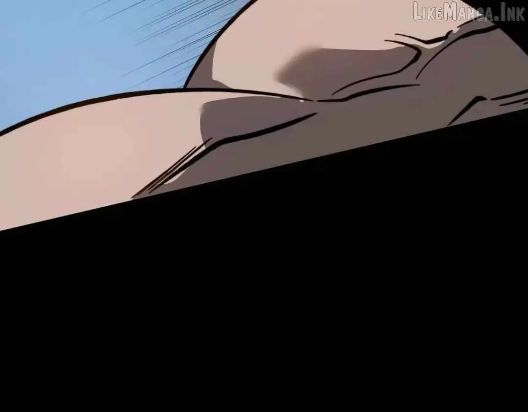 After the School Belle Dumped Me, I Became a Martial Arts God Chapter 112 page 200