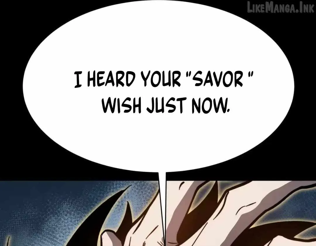 After the School Belle Dumped Me, I Became a Martial Arts God Chapter 112 page 201