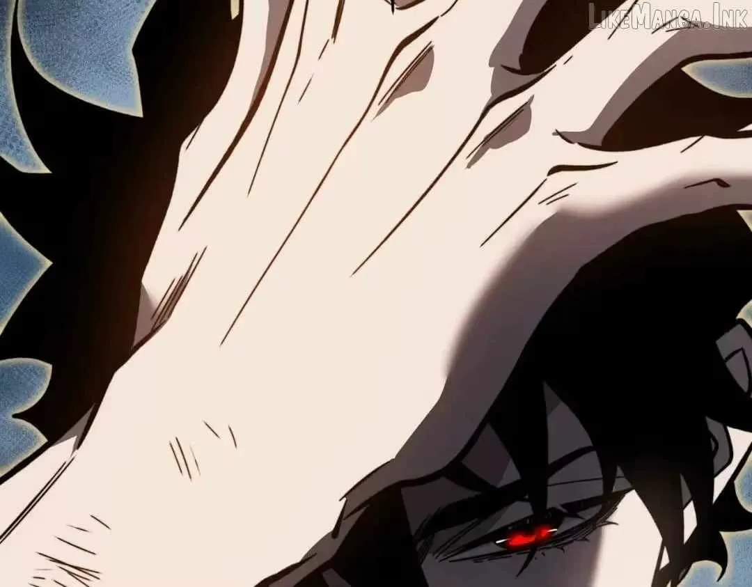 After the School Belle Dumped Me, I Became a Martial Arts God Chapter 112 page 202