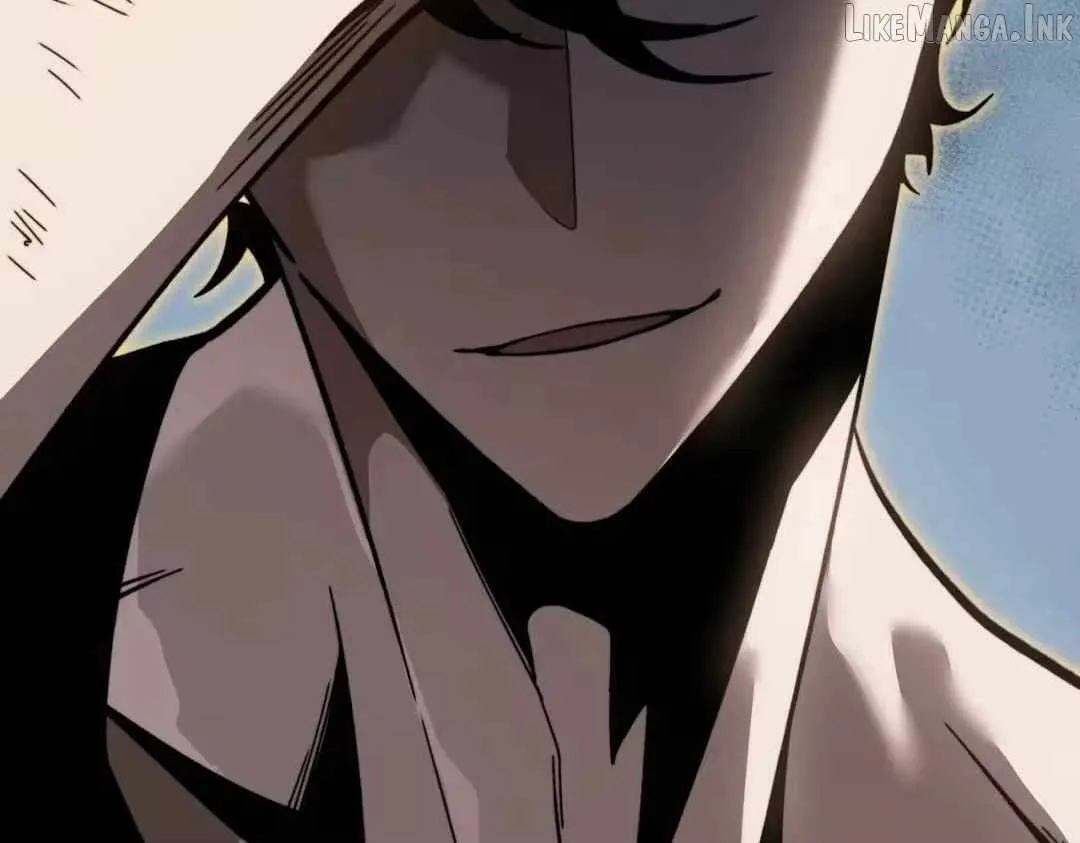 After the School Belle Dumped Me, I Became a Martial Arts God Chapter 112 page 203