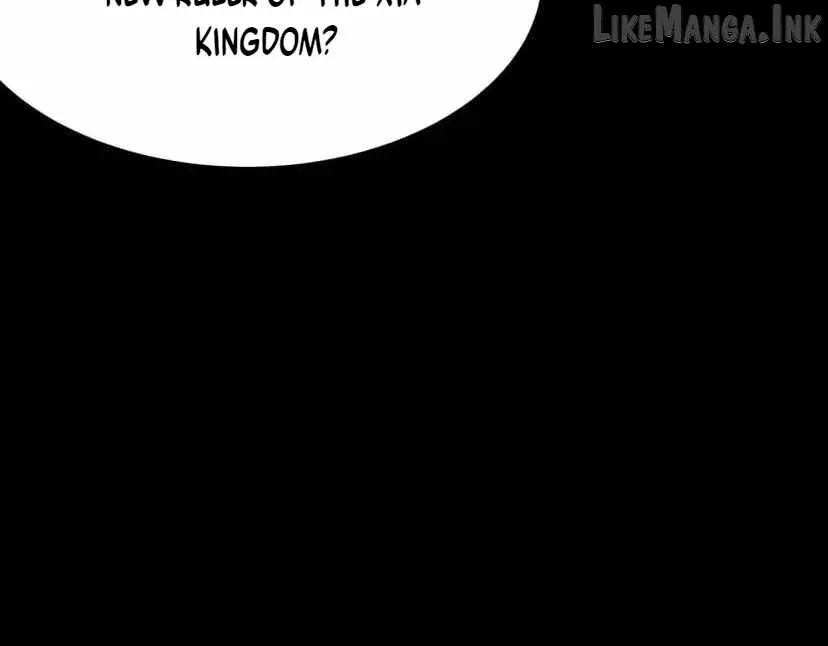 After the School Belle Dumped Me, I Became a Martial Arts God Chapter 113 page 4