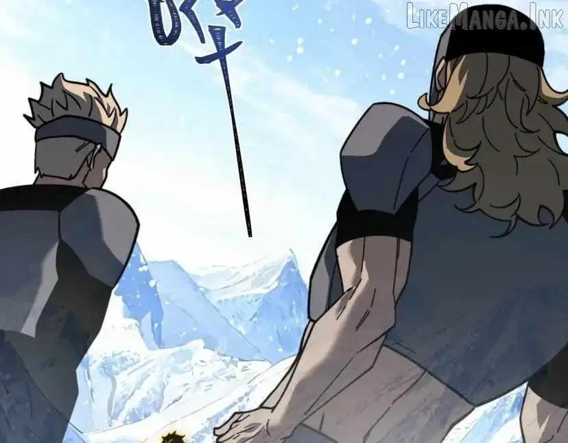 After the School Belle Dumped Me, I Became a Martial Arts God Chapter 113 page 2