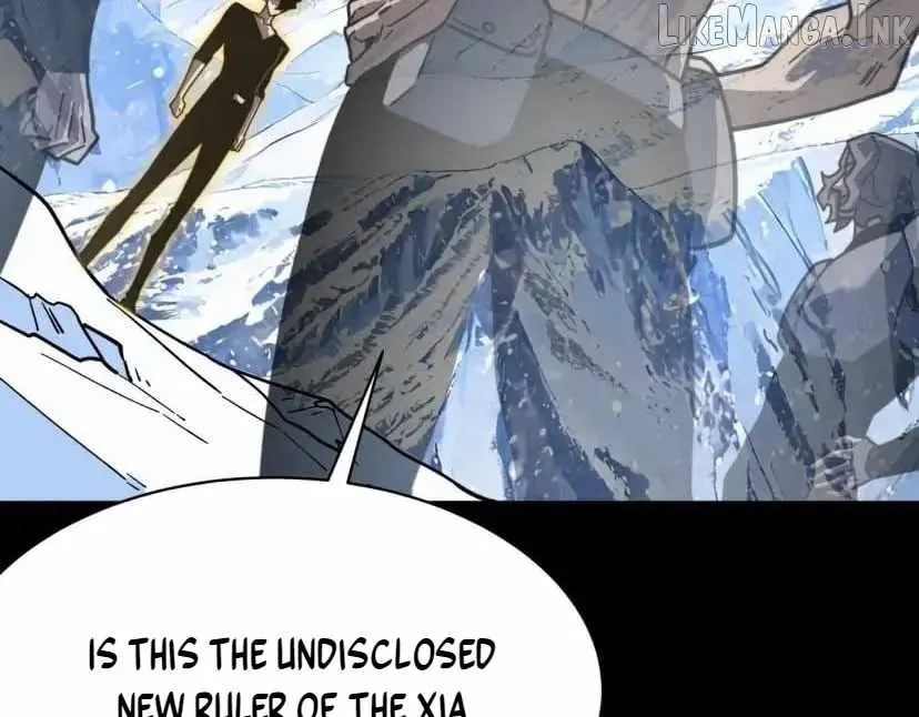 After the School Belle Dumped Me, I Became a Martial Arts God Chapter 113 page 3