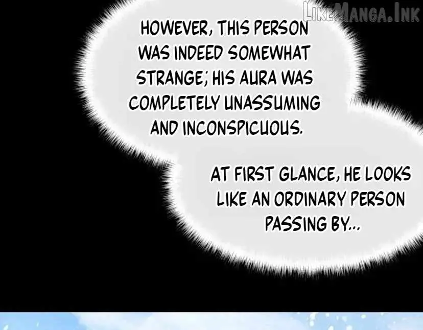 After the School Belle Dumped Me, I Became a Martial Arts God Chapter 113 page 8