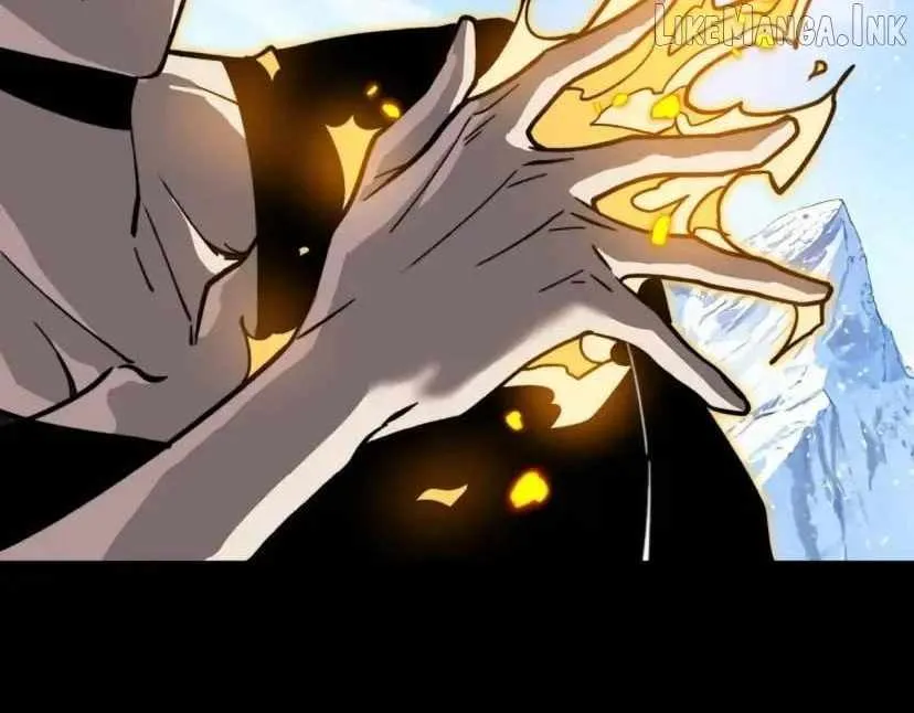 After the School Belle Dumped Me, I Became a Martial Arts God Chapter 113 page 15