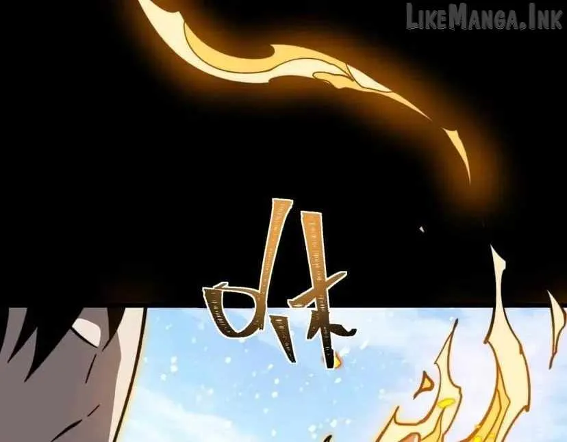 After the School Belle Dumped Me, I Became a Martial Arts God Chapter 113 page 14