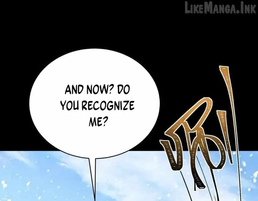 After the School Belle Dumped Me, I Became a Martial Arts God Chapter 113 page 16