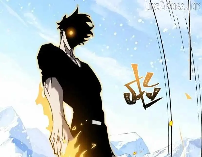 After the School Belle Dumped Me, I Became a Martial Arts God Chapter 113 page 17