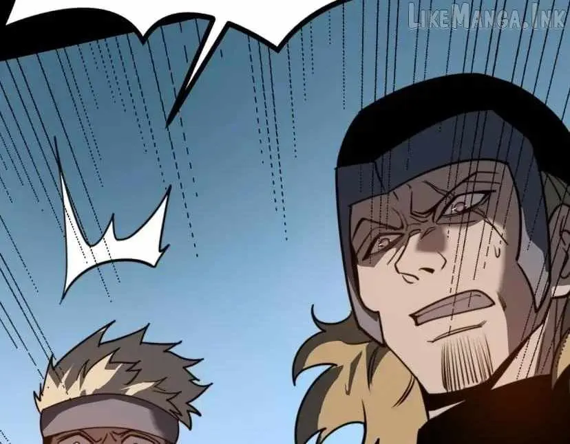 After the School Belle Dumped Me, I Became a Martial Arts God Chapter 113 page 22