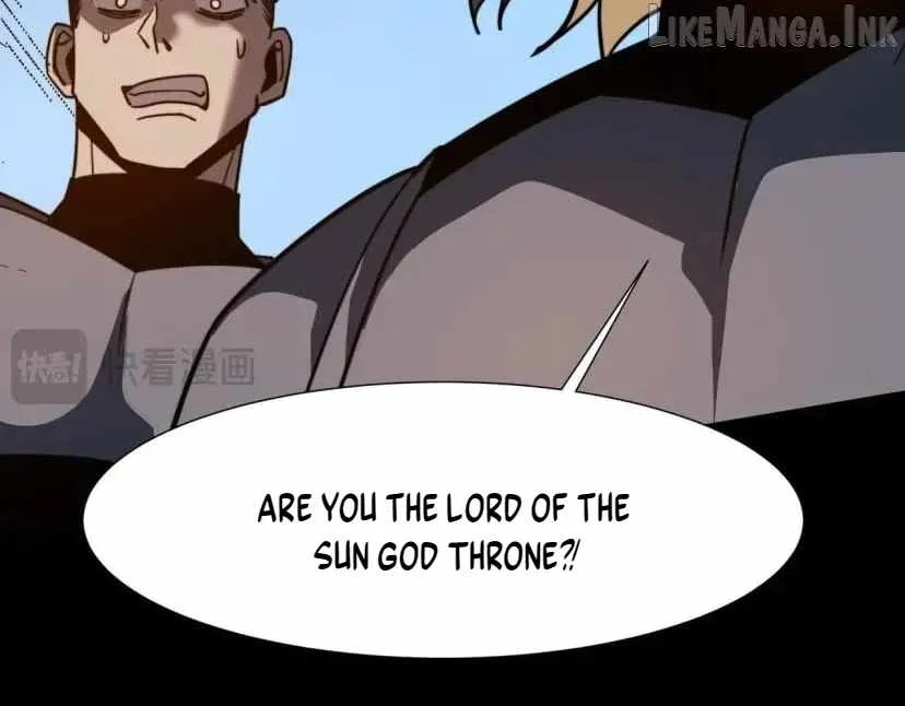 After the School Belle Dumped Me, I Became a Martial Arts God Chapter 113 page 23