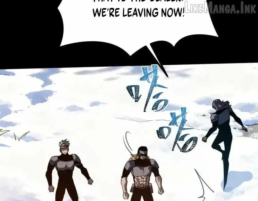 After the School Belle Dumped Me, I Became a Martial Arts God Chapter 113 page 25
