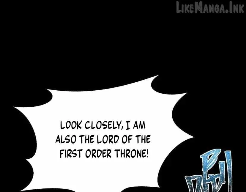 After the School Belle Dumped Me, I Became a Martial Arts God Chapter 113 page 28