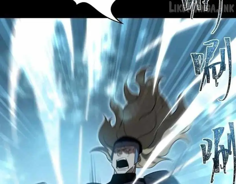 After the School Belle Dumped Me, I Became a Martial Arts God Chapter 113 page 29