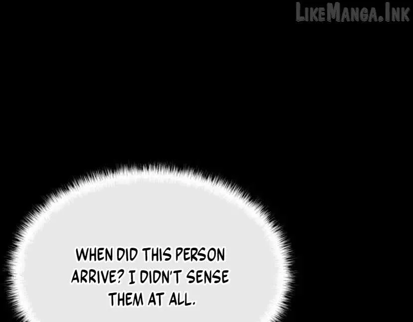 After the School Belle Dumped Me, I Became a Martial Arts God Chapter 113 page 11